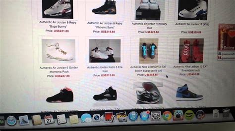 best site for fake shoes|best websites for replica sneakers.